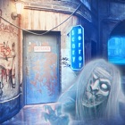 Top 48 Games Apps Like Scary Horror - Escape the room - Best Alternatives
