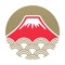 JAPAN Trip Navigator is a Japan travel guide application developed by JTB Corp