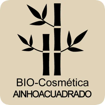 BIO-Cosmética AINHOACUADRADO Читы