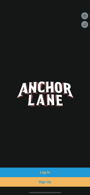 Anchor Lane(圖1)-速報App