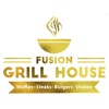 Fusion Grill