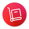 Zoho Inventory — Inventory App pour PC