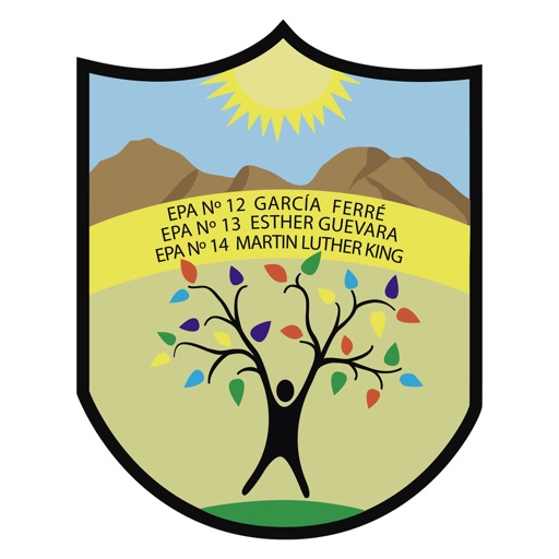 Madre Tierra Download