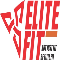 Elite Fit