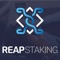 Reap Staking은 이더리움과 ReapChain토큰을 정해진 기간동안 Staking하여 일정한 비율로 ReapChain토큰을 이자로 지급받습니다