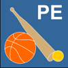 Praxis Health and PE Exam Prep