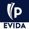 Evida poli