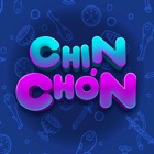 Top 2 Games Apps Like Chinchón Blyts - Best Alternatives