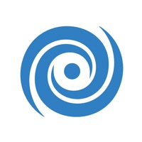 全景快拍 pour PC
