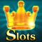 Royal Casino, a LATEST Vegas slot machine game