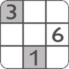 Sudoku (Full Version) Sudoku (Full Version)