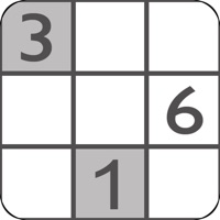 Sudoku (Full Version) app not working? crashes or has problems?