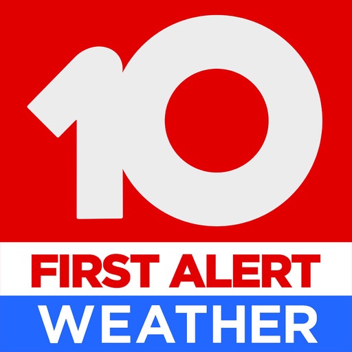 WALB First Alert Weather By Raycom Media Inc