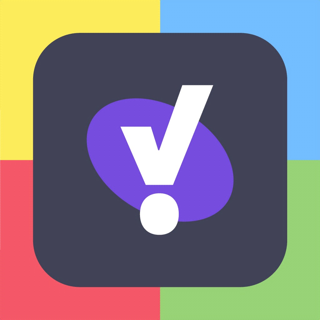 most likely! the party game