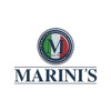 Marini's Dunfermline