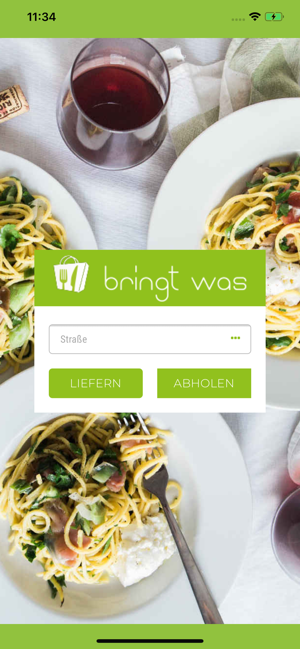 Bringt was(圖1)-速報App