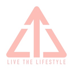 Live The Lifestyle