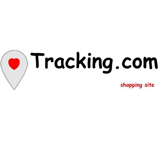 Lovetracking