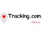 Lovetracking