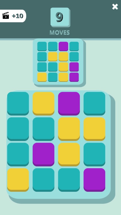 Block Shuffle screenshot-5