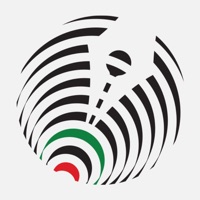UAE Journalists Association