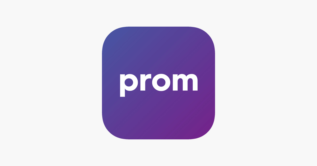 Ua login. Prom.ua. Юа логотип. Пром ua. Prom.ua logo.