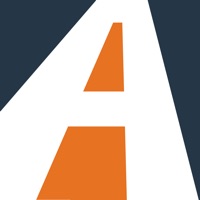 atudo - Navigation  Verkehr