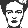 Frida Kahlo Preview