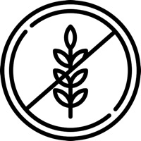 Gluten scanner ne fonctionne pas? problème ou bug?