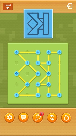 String Puzzle(圖5)-速報App