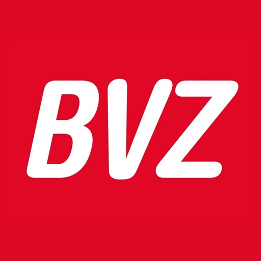 BVZ.at