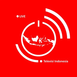 Bol tv live discount streaming