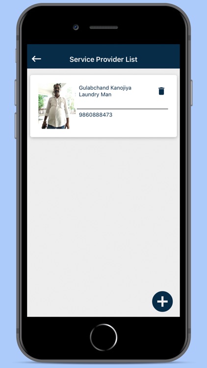 PreSecuritysSoft User