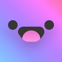 Contact Vibe AI Chatbot & Mood Tracker