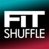 Fit Shuffle