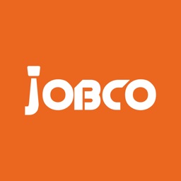 Jobco- Hire Professionals