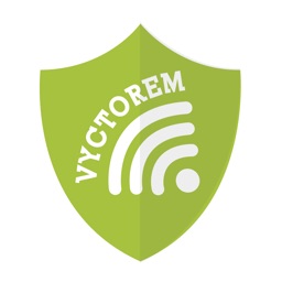 Vyctorem