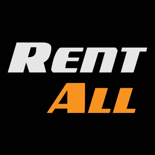 RentAll Construction