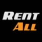 The RentAll Construction mobile app is re-inventing fleet management for construction worksites