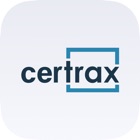 cerTrax for OSHA and MSHA