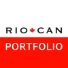 RioCan