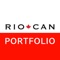 RioCan is Canada’s largest real estate investment trust with a total enterprise value of approximately $13