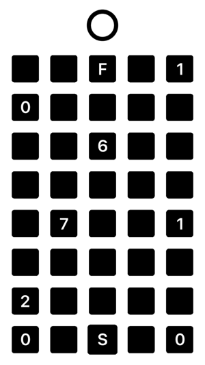 Numerical Blocks(圖3)-速報App