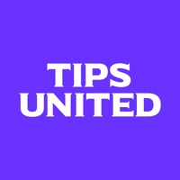 Tips United ne fonctionne pas? problème ou bug?