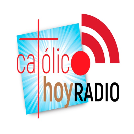 Católico Hoy Radio Download