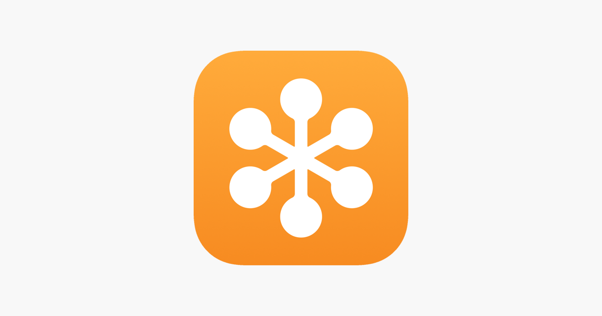 Gotomeeting On The App Store