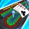 Cribbage Solitaire Challenge is a fun, unique, easy-to-learn and easy-to-play solitaire game using traditional cribbage scoring rules