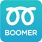 Welcome to Boomer Marketing – the extremely easy-to-use website builder, that helps you handle your complete marketing online
