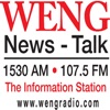 News/Talk WENG