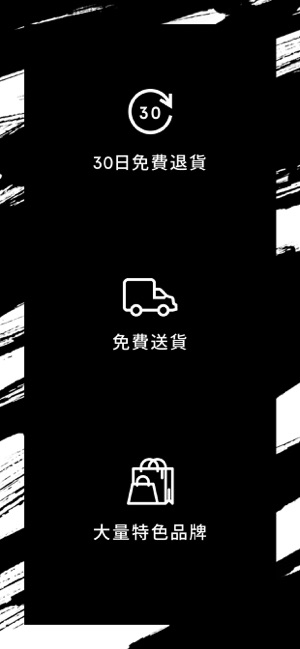 ZALORA - 時尚購物平台(圖2)-速報App